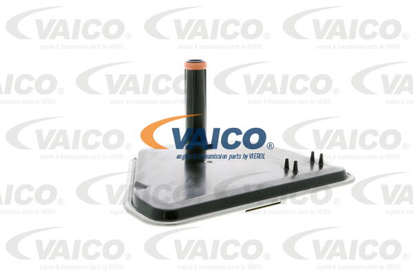 Filtre hydraulique pour boîte automatique VAICO V10-3014