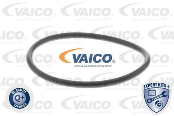 Filtre hydraulique pour boîte automatique VAICO V10-3018-1