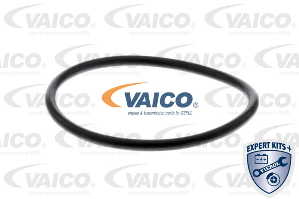 Filtre hydraulique pour boîte automatique VAICO V10-3018