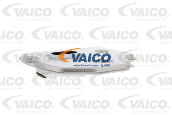 Filtre hydraulique pour boîte automatique VAICO V10-3019