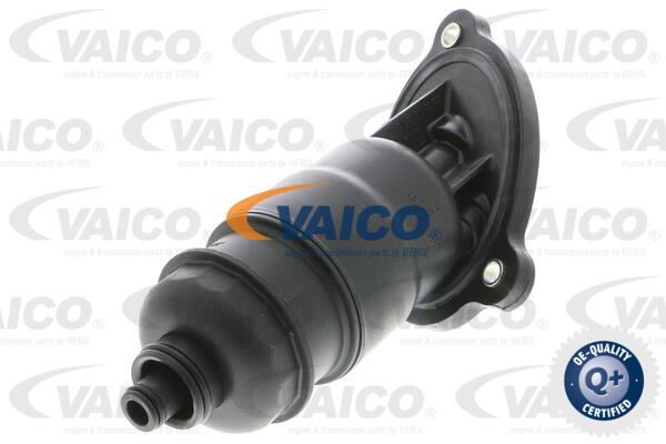 Filtre hydraulique pour boîte automatique VAICO V10-3021