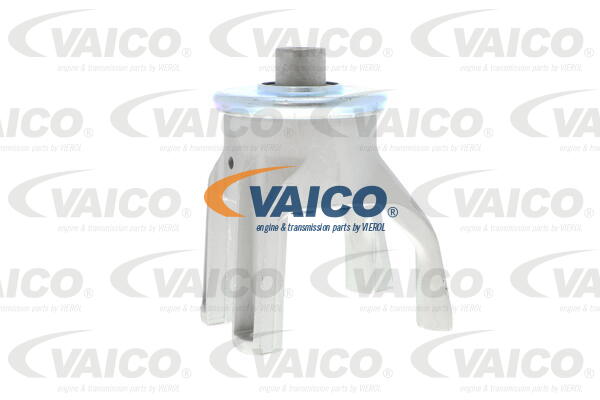 Support moteur VAICO V10-3026