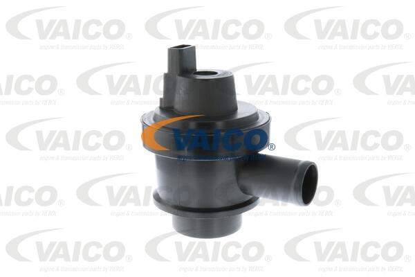 Séparateur d'huile VAICO V10-3029
