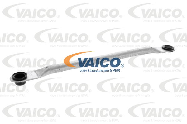 Tige du moteur d'essuie-glace VAICO V10-3044