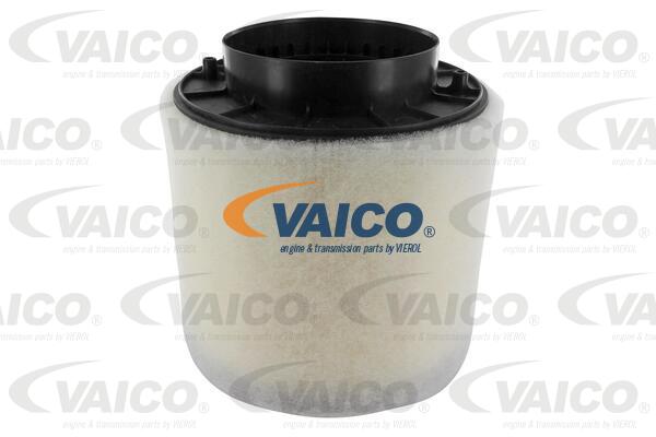 Filtre à air VAICO V10-3050