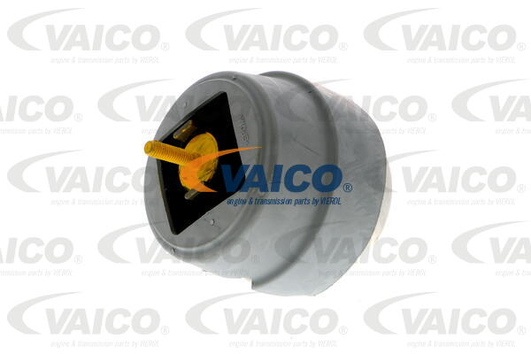 Support moteur VAICO V10-3063