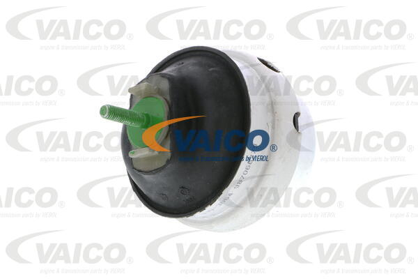 Support moteur VAICO V10-3064