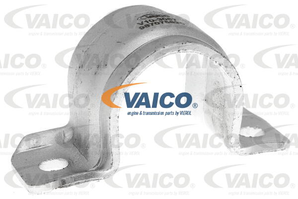 Chapeau de palier barre stabilisatrice VAICO V10-3067
