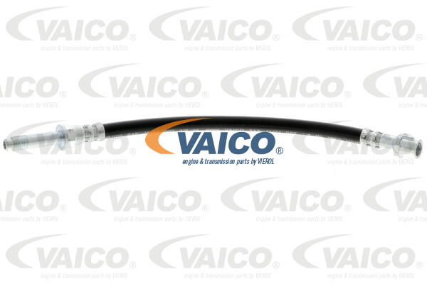 Lot de 2 flexibles de frein VAICO V10-3076