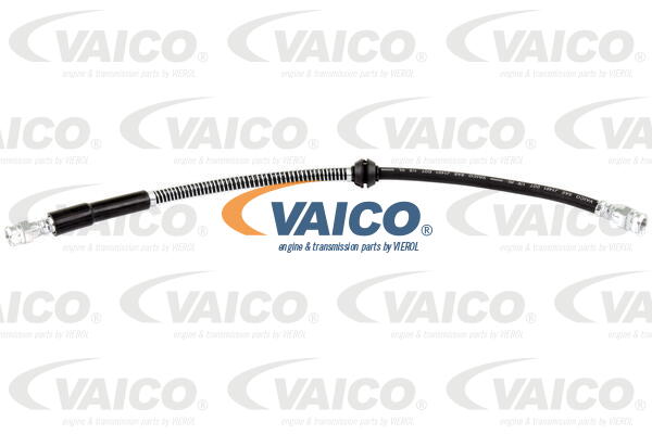 Lot de 2 flexibles de frein VAICO V10-3078