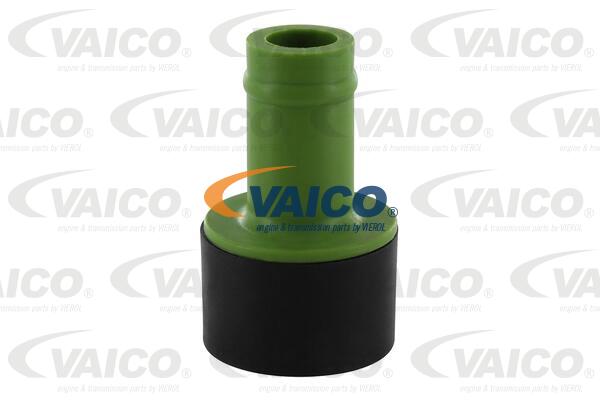 Soupape de dégazage du carter VAICO V10-3103