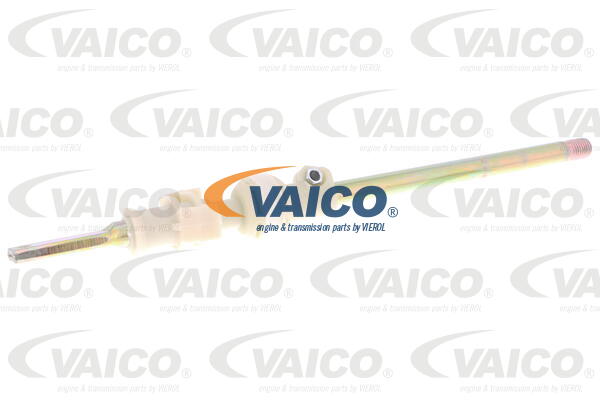 Tringle de selection et changement de vitesse VAICO V10-3114