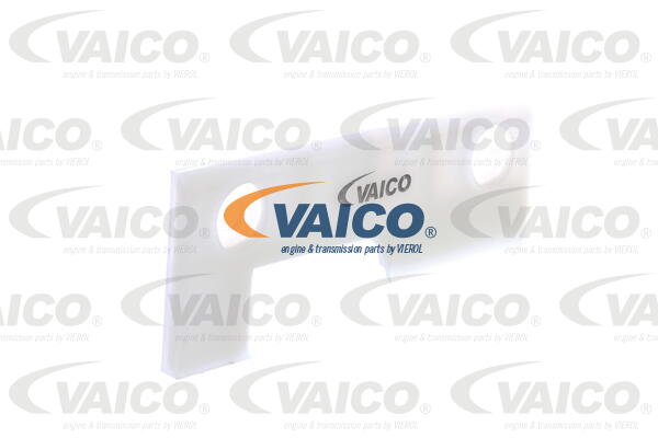 Lot de 20 douilles de levier de vitesse VAICO V10-3115