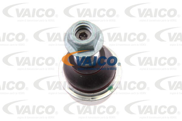 Rotule de suspension VAICO V10-3119