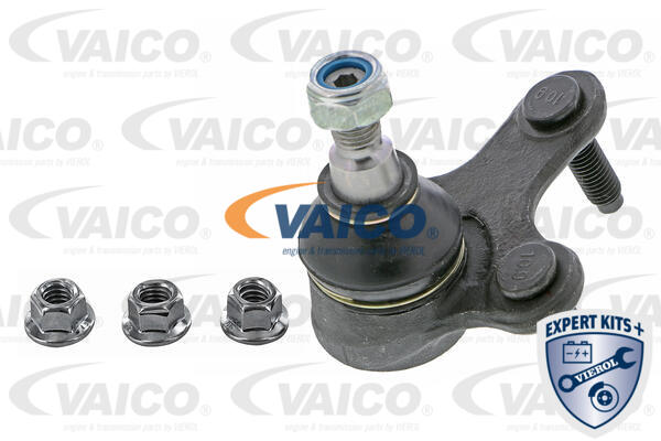 Rotule de suspension VAICO V10-3120