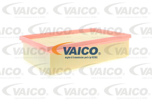 Filtre à air VAICO V10-3136