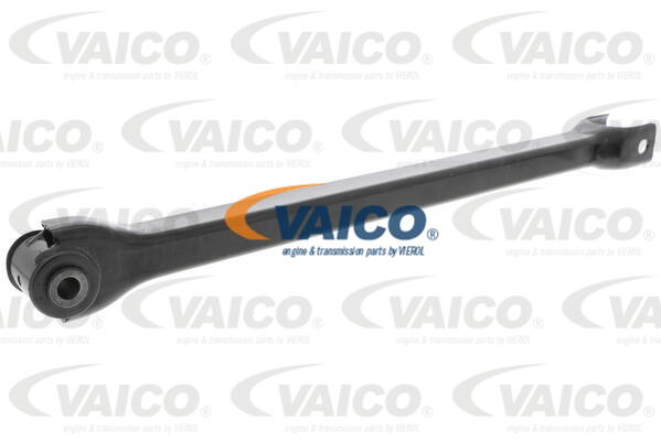Triangle et bras de suspension VAICO V10-3143