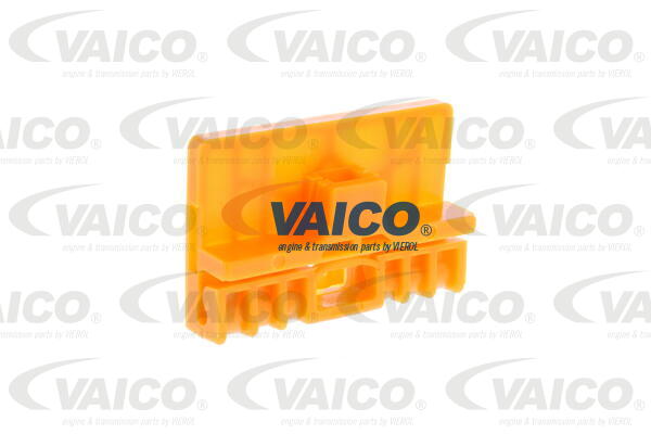 Clips de mécanisme de lève-vitre VAICO V10-3160
