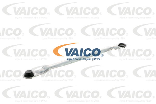 Tige du moteur d'essuie-glace VAICO V10-3175