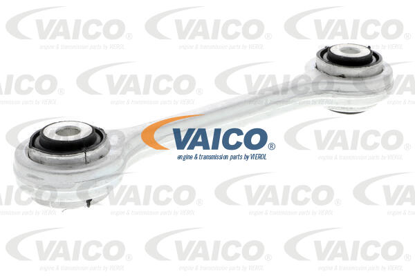 Biellette de barre stabilisatrice VAICO V10-3181