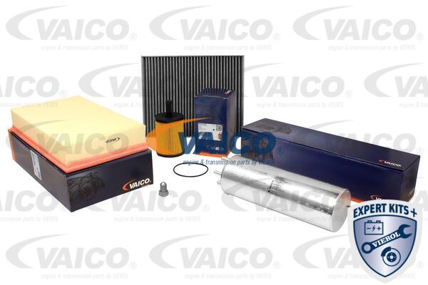Kit de filtres VAICO V10-3192
