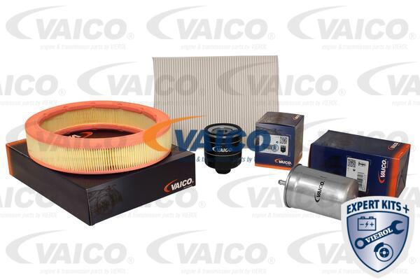 Kit de filtres VAICO V10-3193