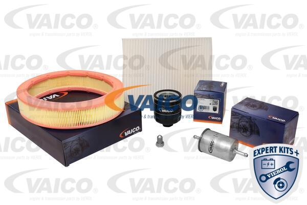 Kit de filtres VAICO V10-3194