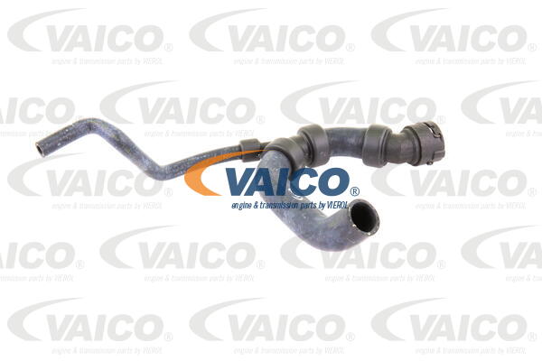 Durite de refroidissement VAICO V10-3195