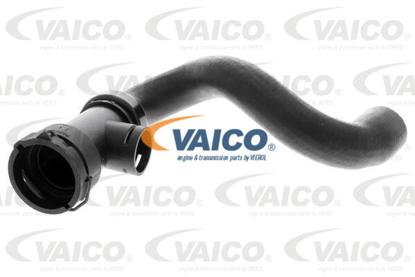 Durite de refroidissement VAICO V10-3196