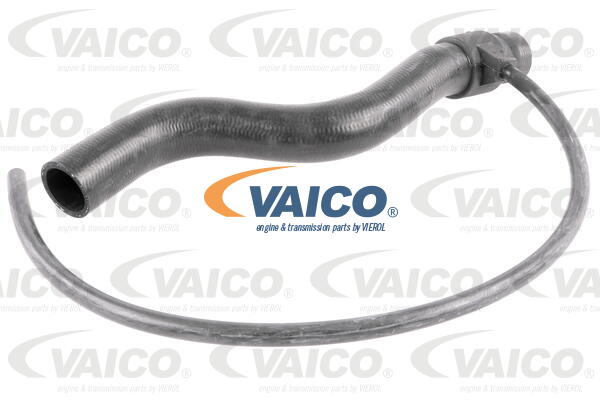 Durite de refroidissement VAICO V10-3198