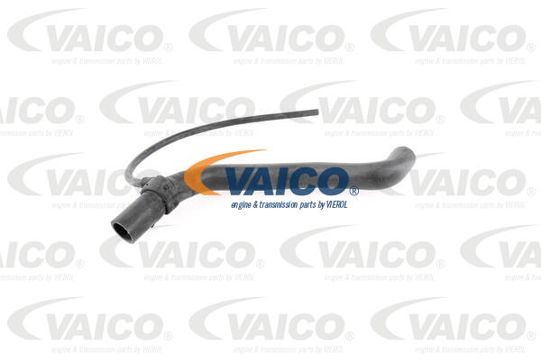 Durite de refroidissement VAICO V10-3199