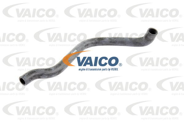 Durite de refroidissement VAICO V10-3200