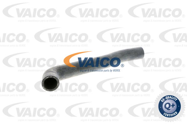 Durite de refroidissement VAICO V10-3201