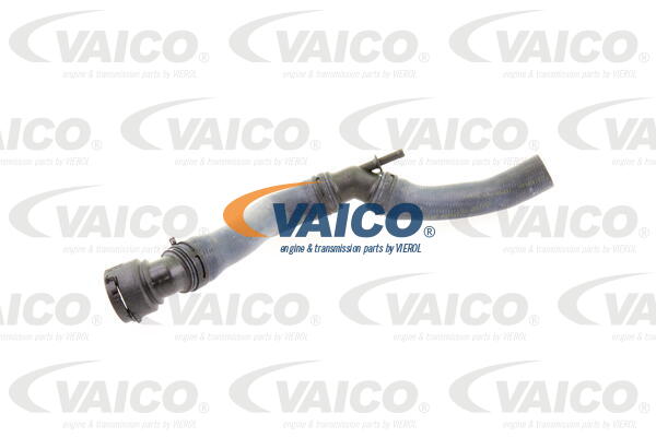 Durite de refroidissement VAICO V10-3206