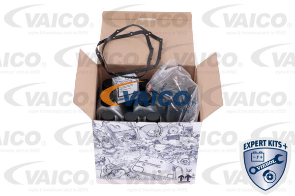 Filtre hydraulique pour boîte automatique VAICO V10-3227