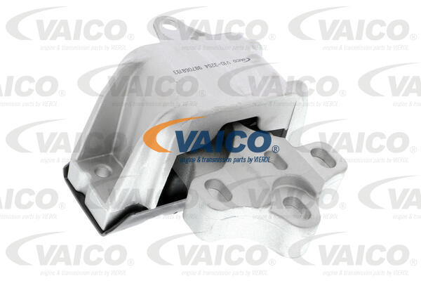 Support moteur VAICO V10-3254