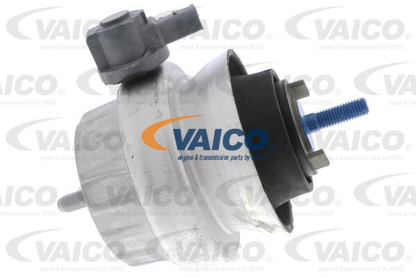 Support moteur VAICO V10-3294