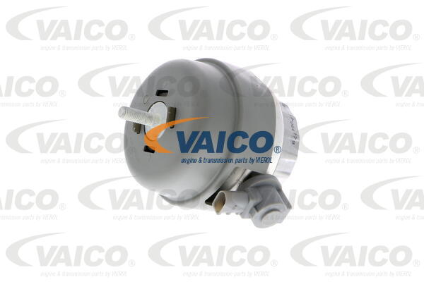 Support moteur VAICO V10-3296