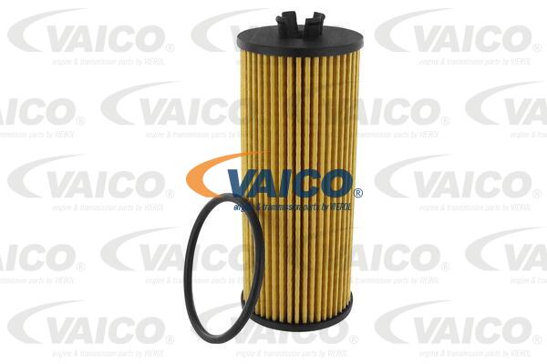 Filtre à huile VAICO V10-3299
