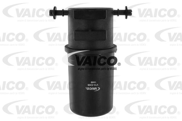 Filtre à carburant VAICO V10-3308
