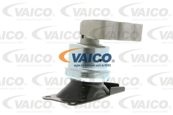 Support moteur VAICO V10-3313
