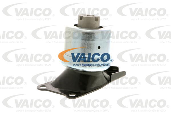 Support moteur VAICO V10-3314