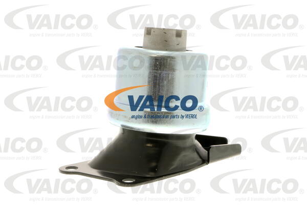 Support moteur VAICO V10-3315