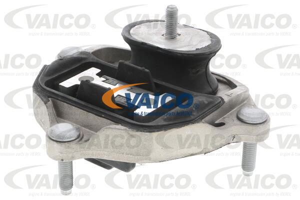 Support moteur VAICO V10-3318