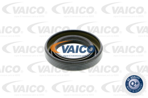 Joint d'étanchéité boîte de vitesse manuelle VAICO V10-3334