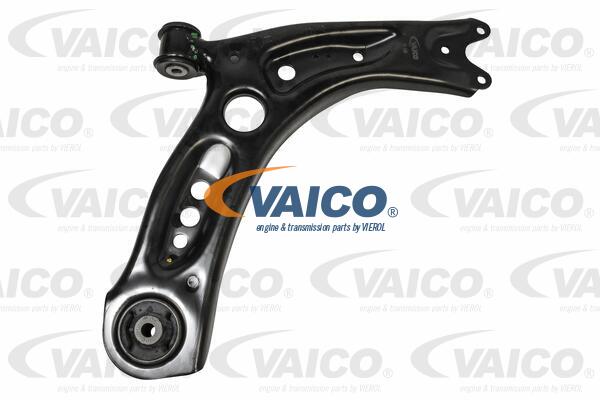Triangle et bras de suspension VAICO V10-3382