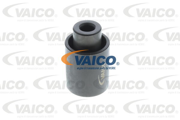 Galet enrouleur de courroie de distribution VAICO V10-3414 (Vendu à l'unité)