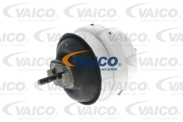 Support moteur VAICO V10-3442