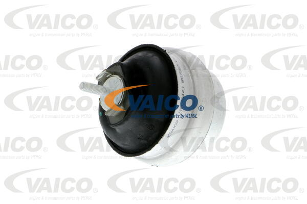 Support moteur VAICO V10-3443