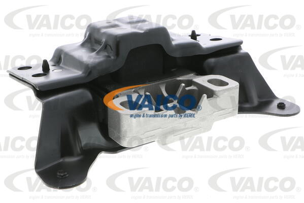 Support moteur VAICO V10-3450